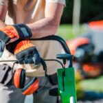 Möbel für Ihre Wohnung