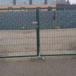 Renovierungsarbeiten zu Hause