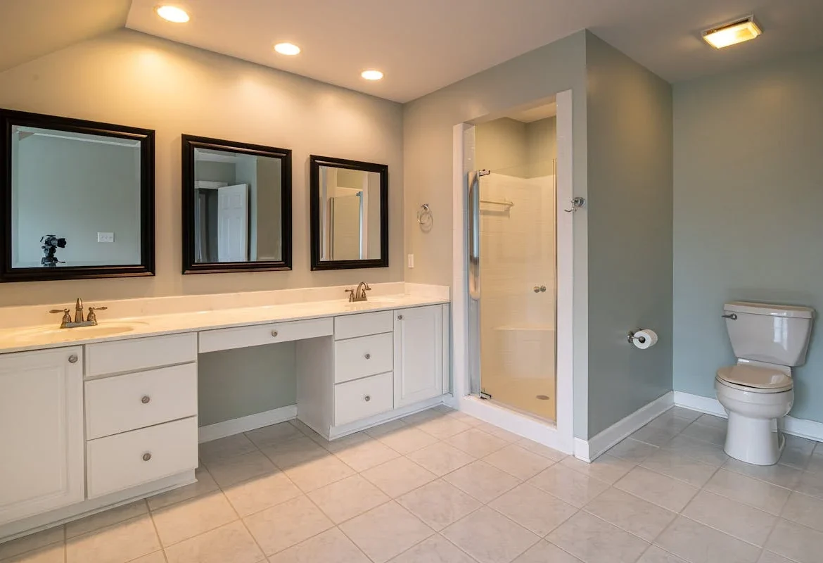 Möbel für Ihre Wohnung