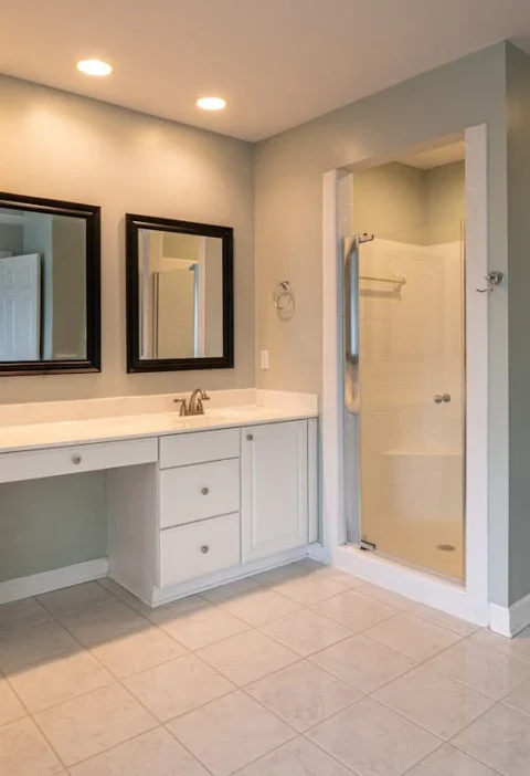 Möbel für Ihre Wohnung