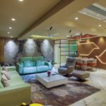 Gute Putzfrau einstellen