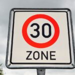 Renovierungsunternehmen oder selber?