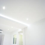 Gartenausstattung auswählen