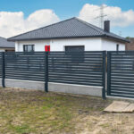 Immobilie kaufen möchten